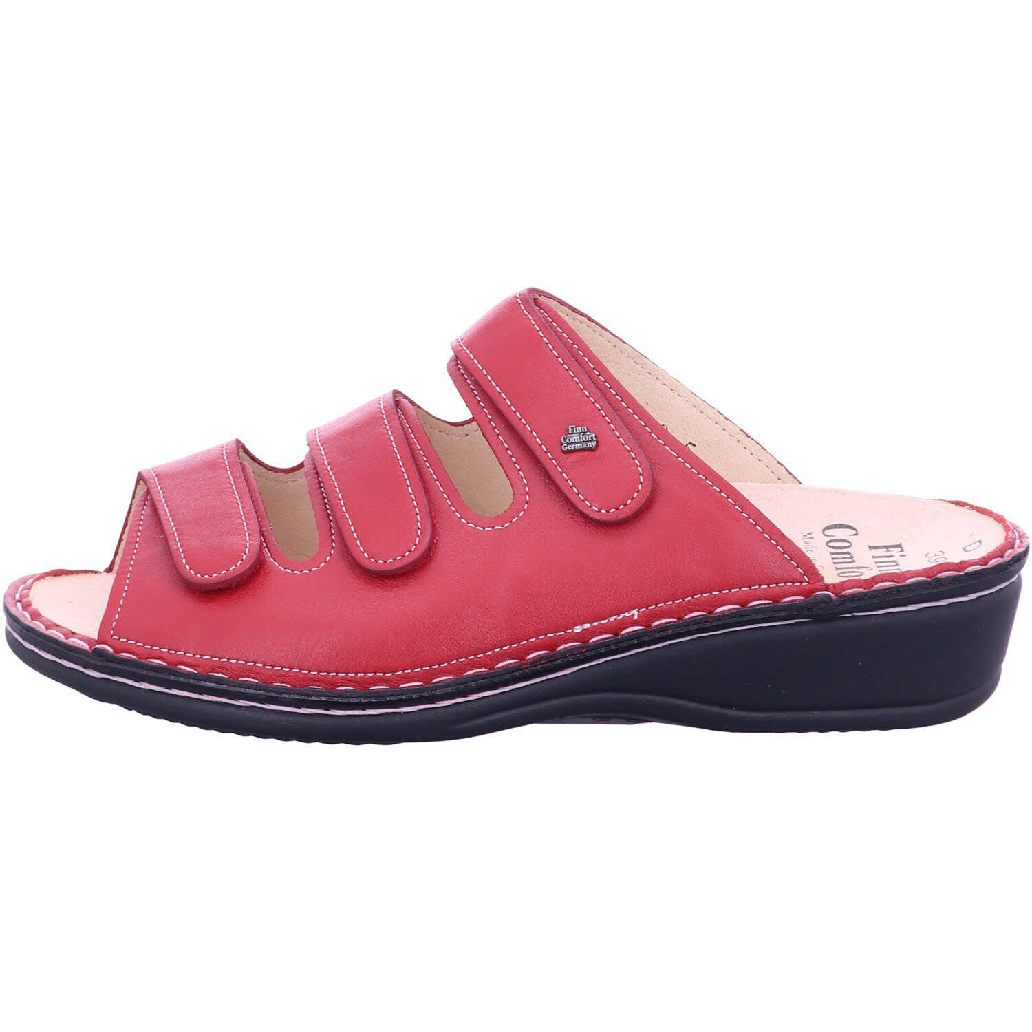 Finn Comfort PISA Pantolette günstig online kaufen