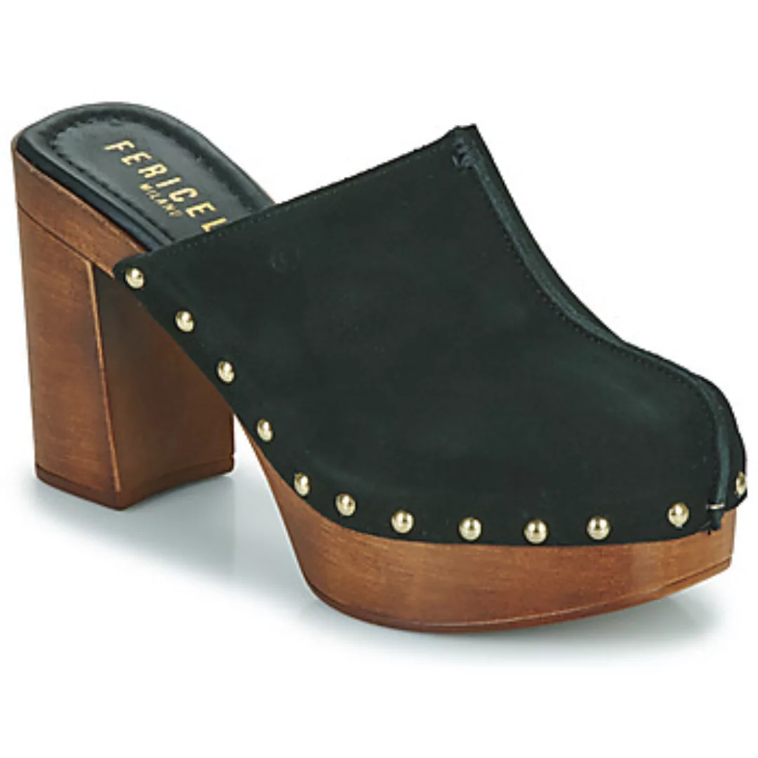 Fericelli  Clogs New 4 günstig online kaufen