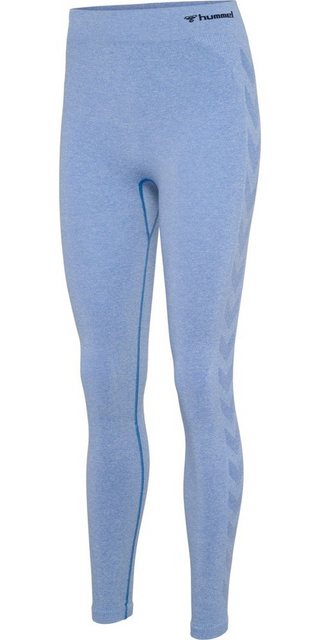 hummel Leggings günstig online kaufen