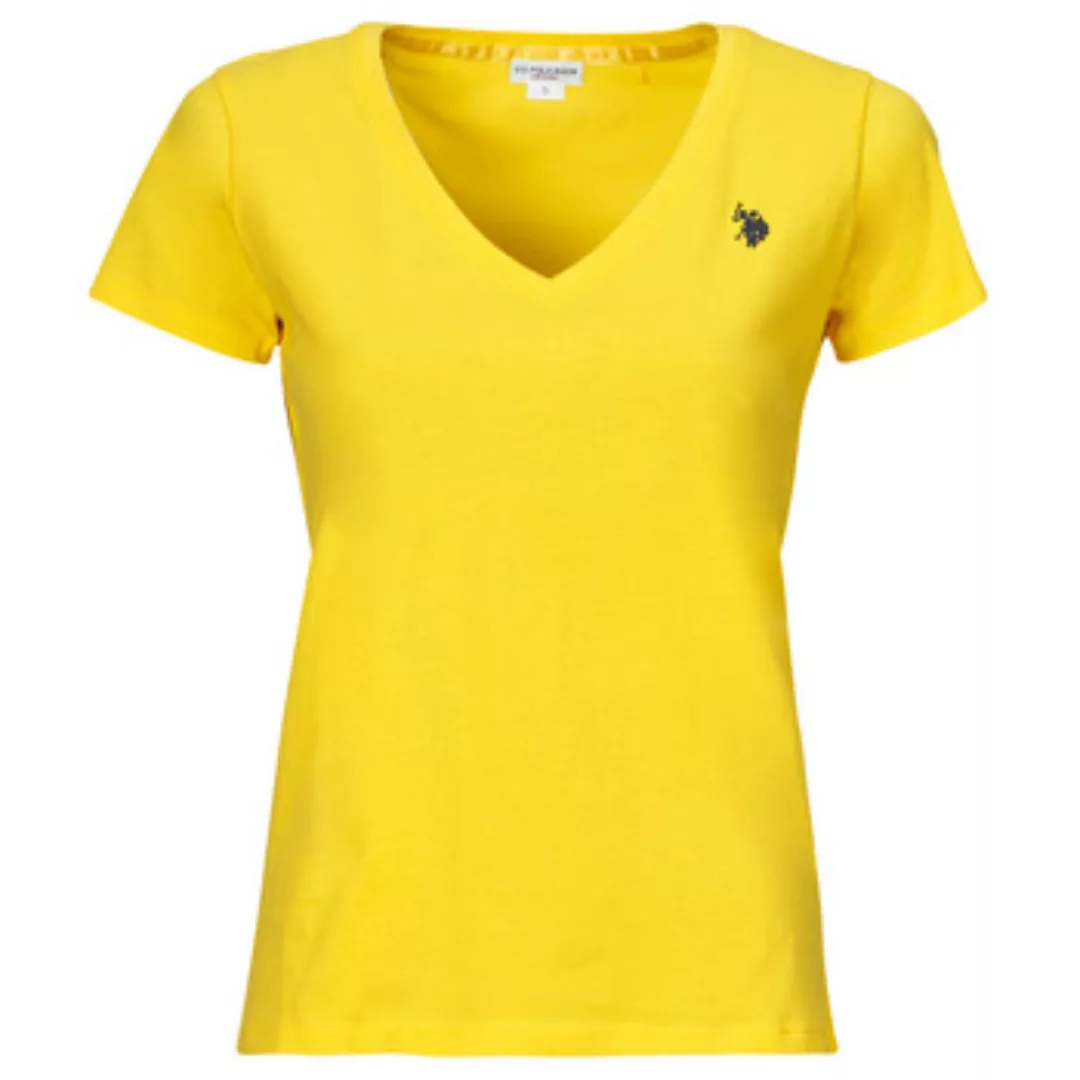 U.S Polo Assn.  T-Shirt BELL günstig online kaufen