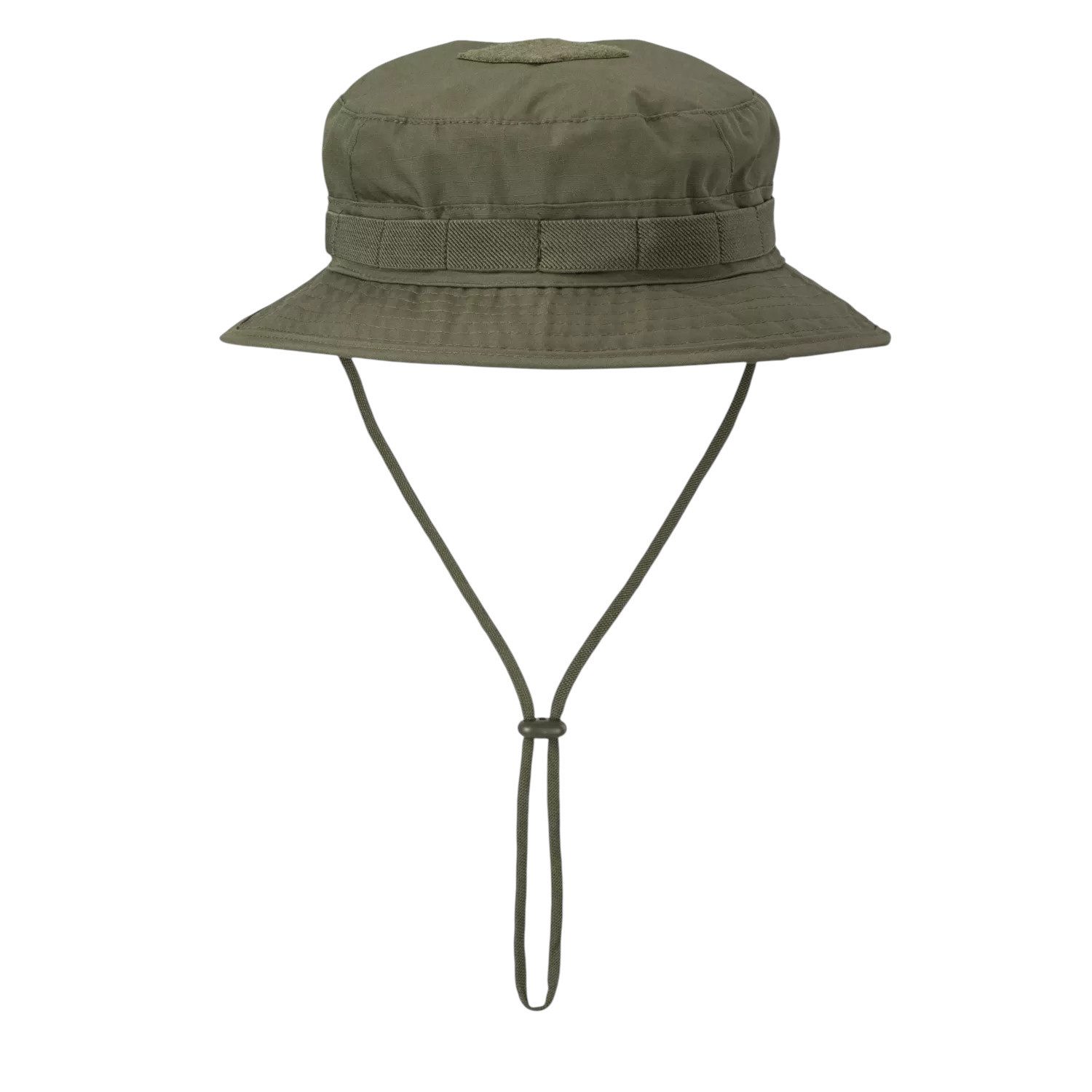 Helikon-Tex Sonnenhut Helikon-Tex CPU Boonie Mütze, günstig online kaufen