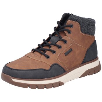Rieker  Herrenstiefel HWK  B9340-24 günstig online kaufen