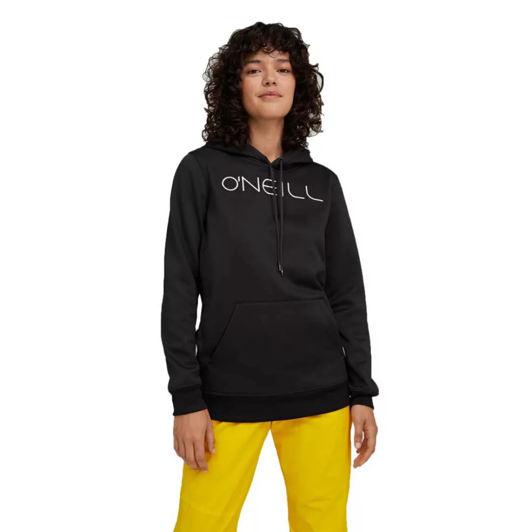 O´neill Active Kapuzenpullover XS Cherry Tomato günstig online kaufen