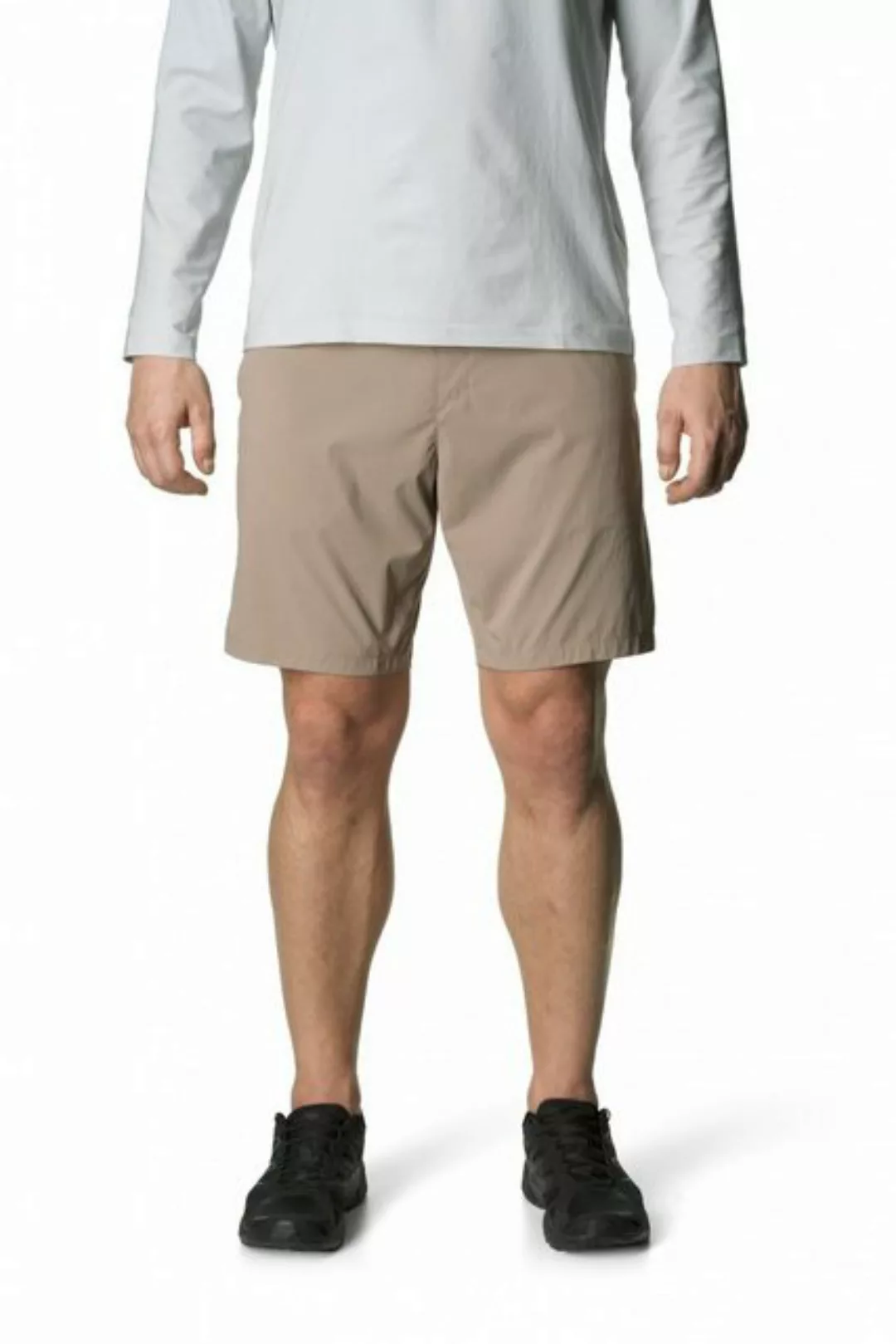 Houdini Shorts Houdini M Wadi Shorts Herren Shorts günstig online kaufen