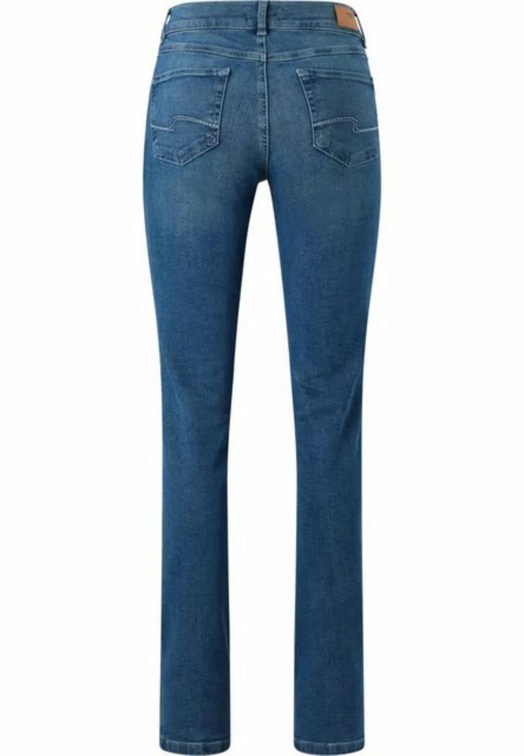 ANGELS Slim-fit-Jeans Cici günstig online kaufen