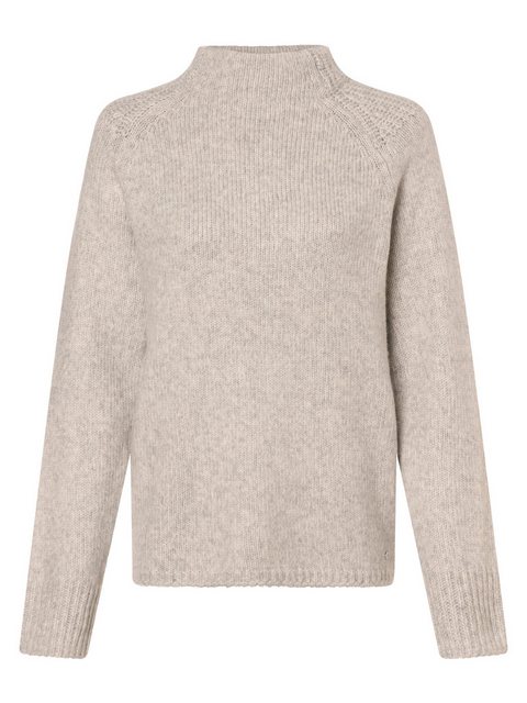 Monari Strickpullover günstig online kaufen