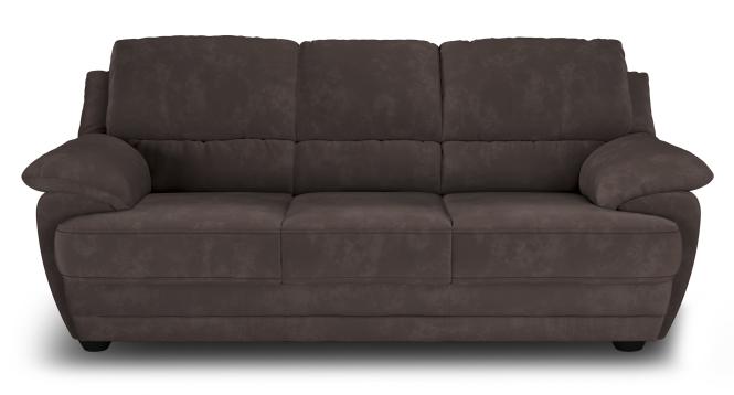 3-Sitzer Sofa NEBOLO von Cotta Kakao günstig online kaufen