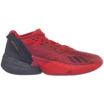 adidas  Herrenstiefel Issue 4 günstig online kaufen