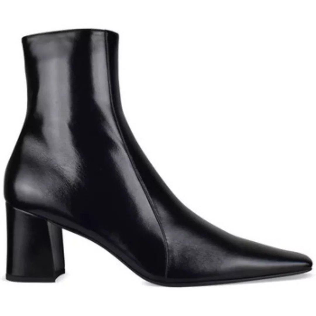 Saint Laurent  Stiefel - günstig online kaufen