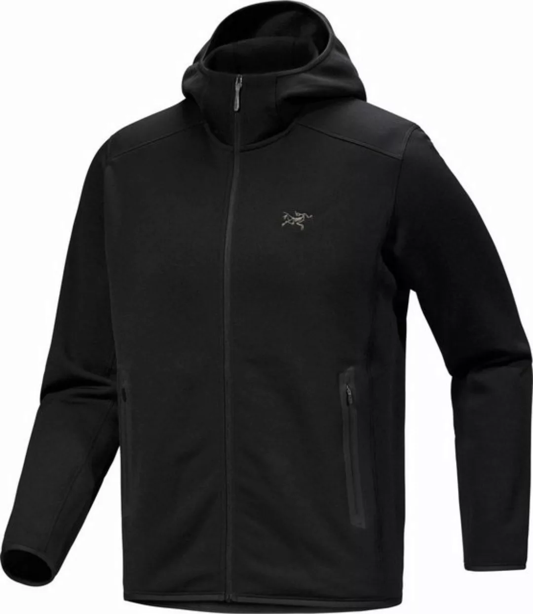 Arcteryx Outdoorjacke Herren Fleecejacke KYANITE HOODY M (1-St) günstig online kaufen