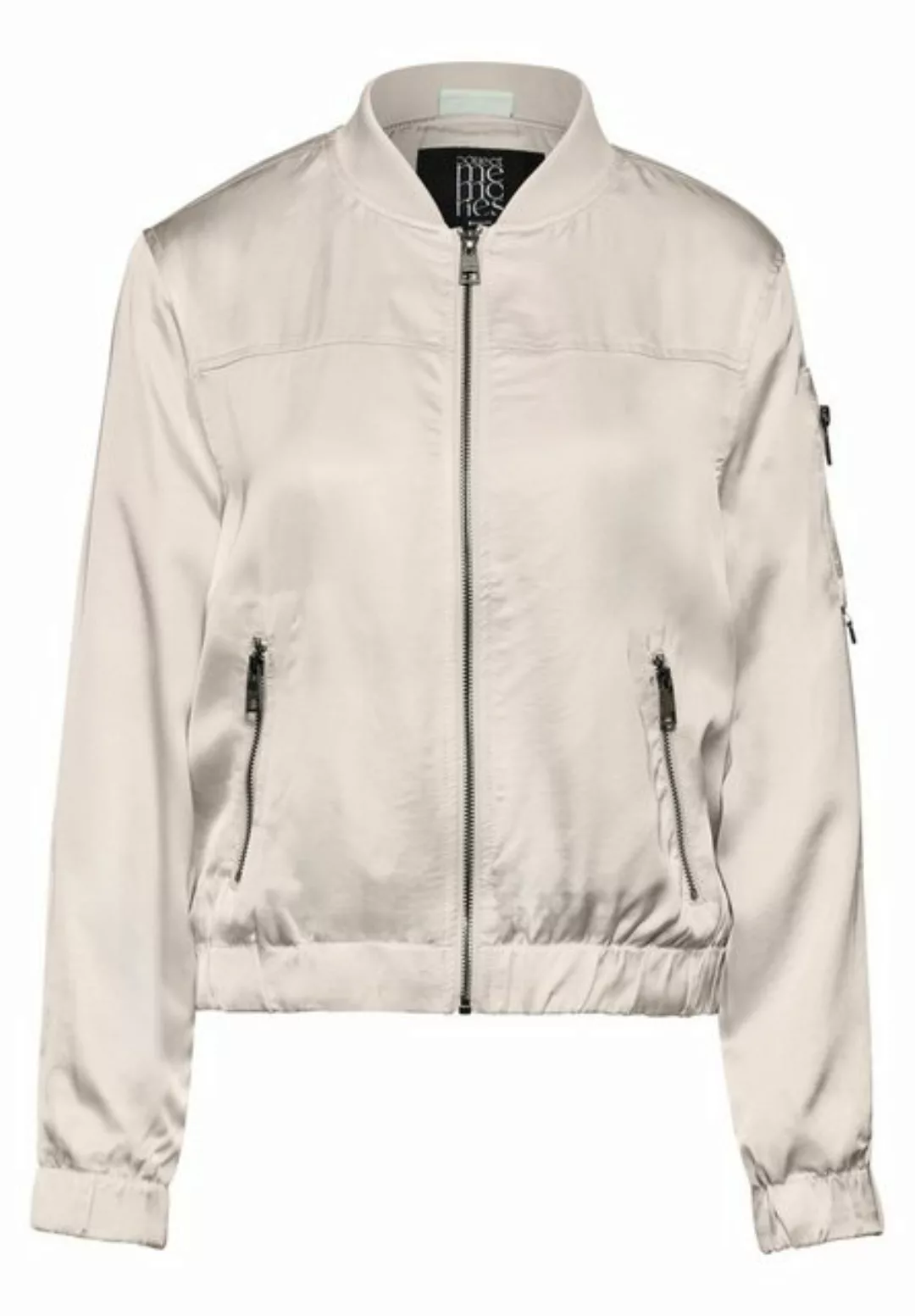 Street One Damen Jacke A212259 günstig online kaufen