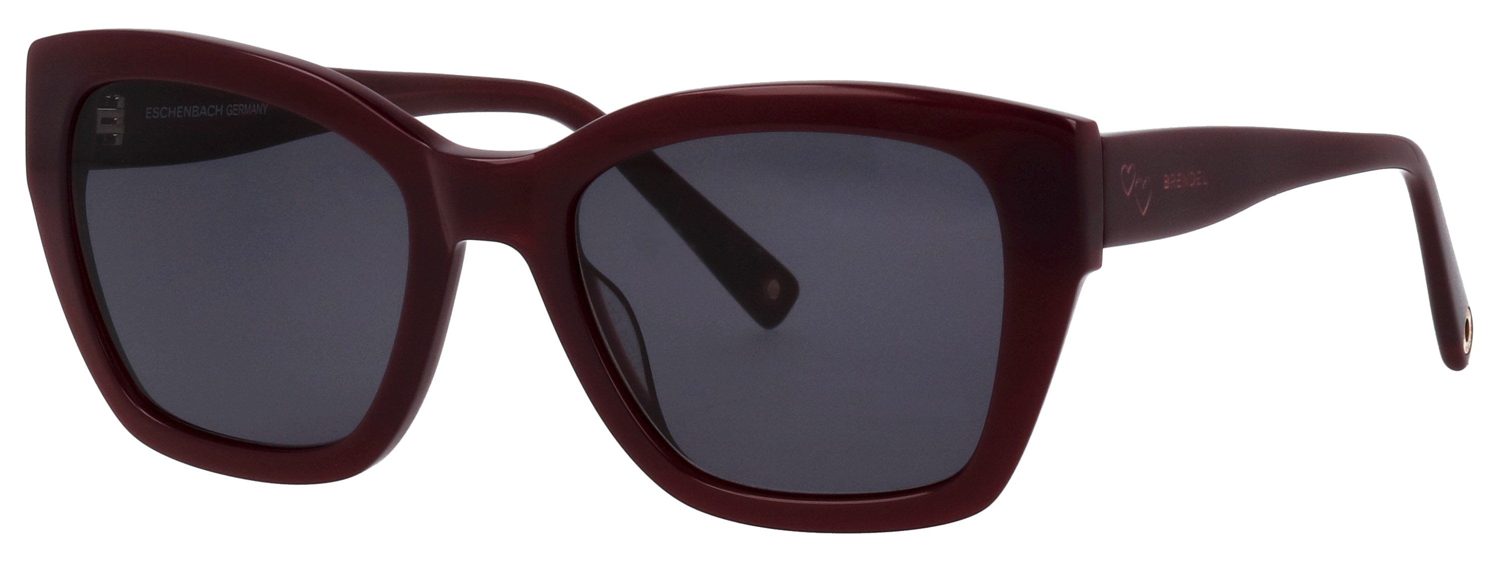 BRENDEL eyewear Sonnenbrille "BRENDEL eyewear Sonnenbrille" günstig online kaufen