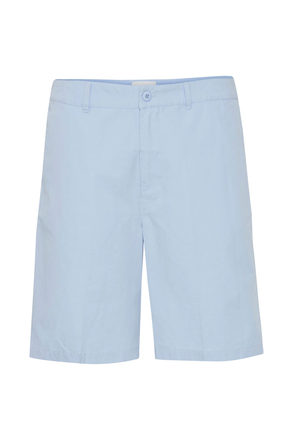 Casual Friday Chinoshorts "Chinoshorts CFPeterson" günstig online kaufen