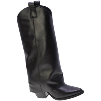 Joy Wendel  Damenstiefel 144767 günstig online kaufen