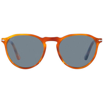 Persol  Sonnenbrillen Sonnenbrille PO3286S 96/56 günstig online kaufen