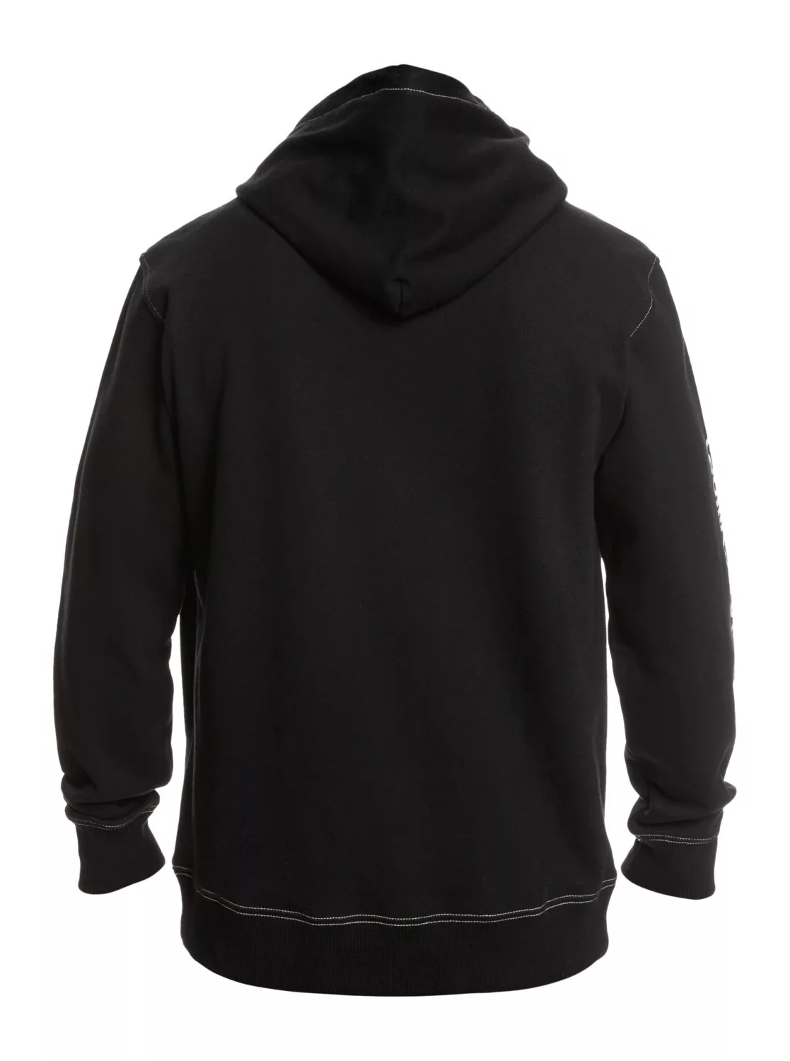 Quiksilver Kapuzensweatshirt "The Original" günstig online kaufen