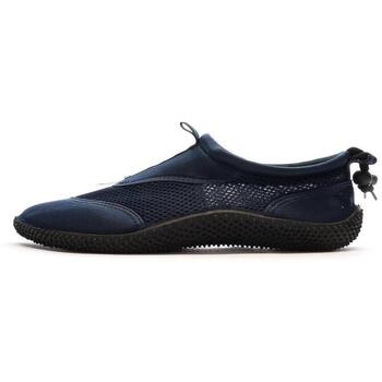 Sans marque  Badeschuhe GA-51667 günstig online kaufen
