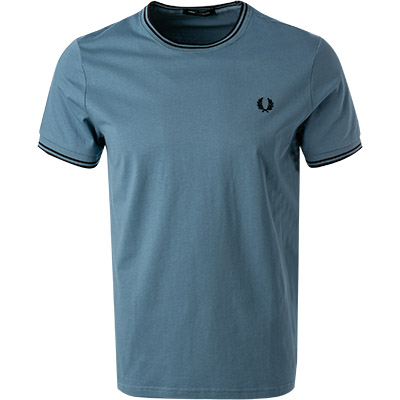 Fred Perry T-Shirt M1588/N11 günstig online kaufen