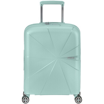 American Tourister  Hartschalenkoffer MD5021002 günstig online kaufen