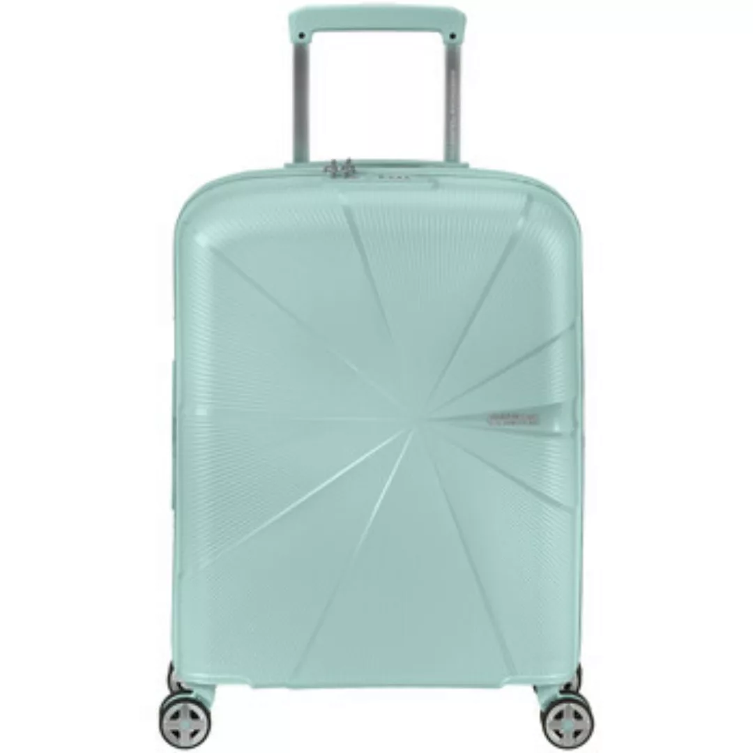 American Tourister  Hartschalenkoffer MD5021002 günstig online kaufen