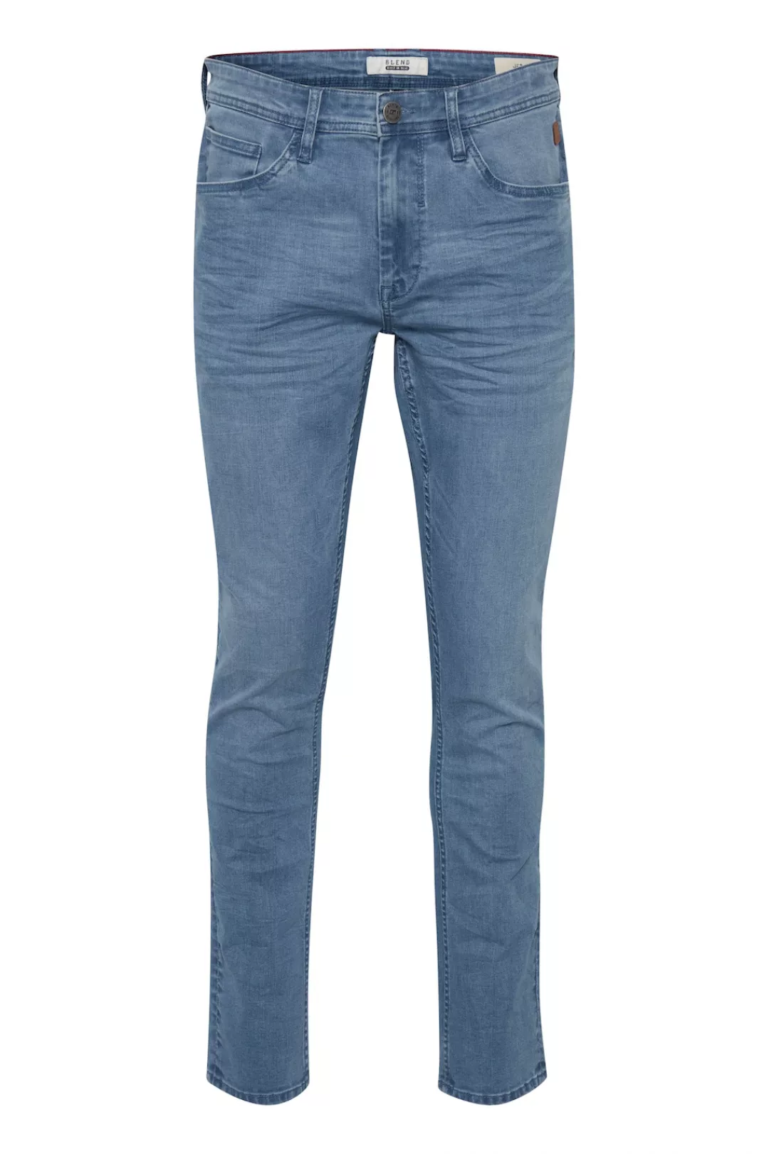 Blend 5-Pocket-Jeans "BLEND BHBengo" günstig online kaufen