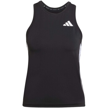 adidas  Tank Top - günstig online kaufen