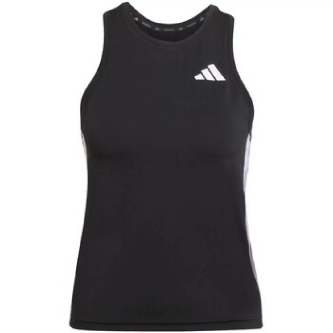 adidas  Tank Top - günstig online kaufen