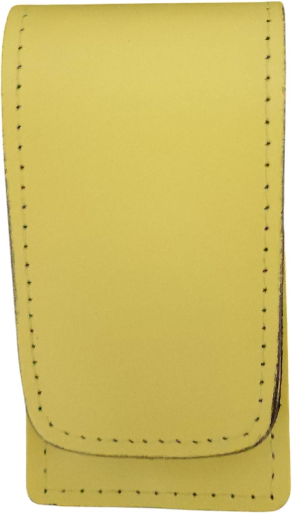 EloModa Maniküre-Etui Solingen* Maniküre Set im günstig online kaufen