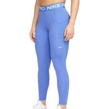 Nike  Strumpfhosen FB5032-413 günstig online kaufen