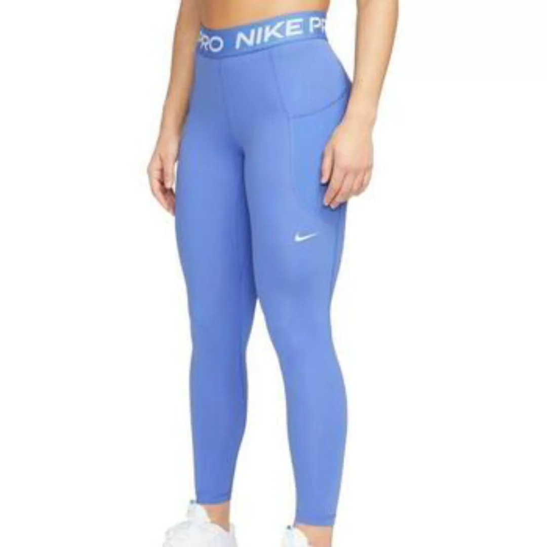 Nike  Strumpfhosen FB5032-413 günstig online kaufen