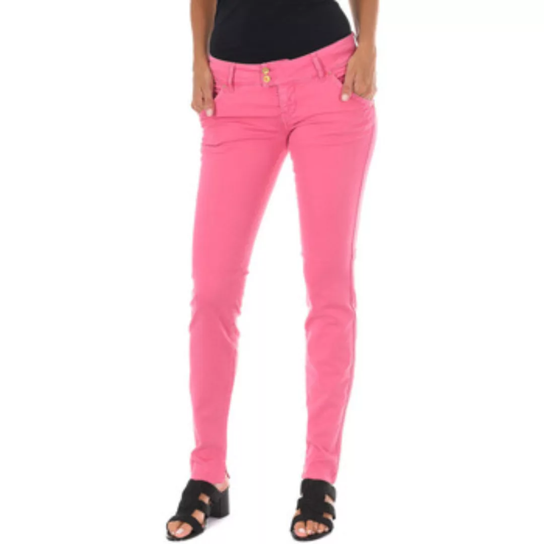 Met  Straight Leg Jeans 70DBF0361-G131-0008 günstig online kaufen