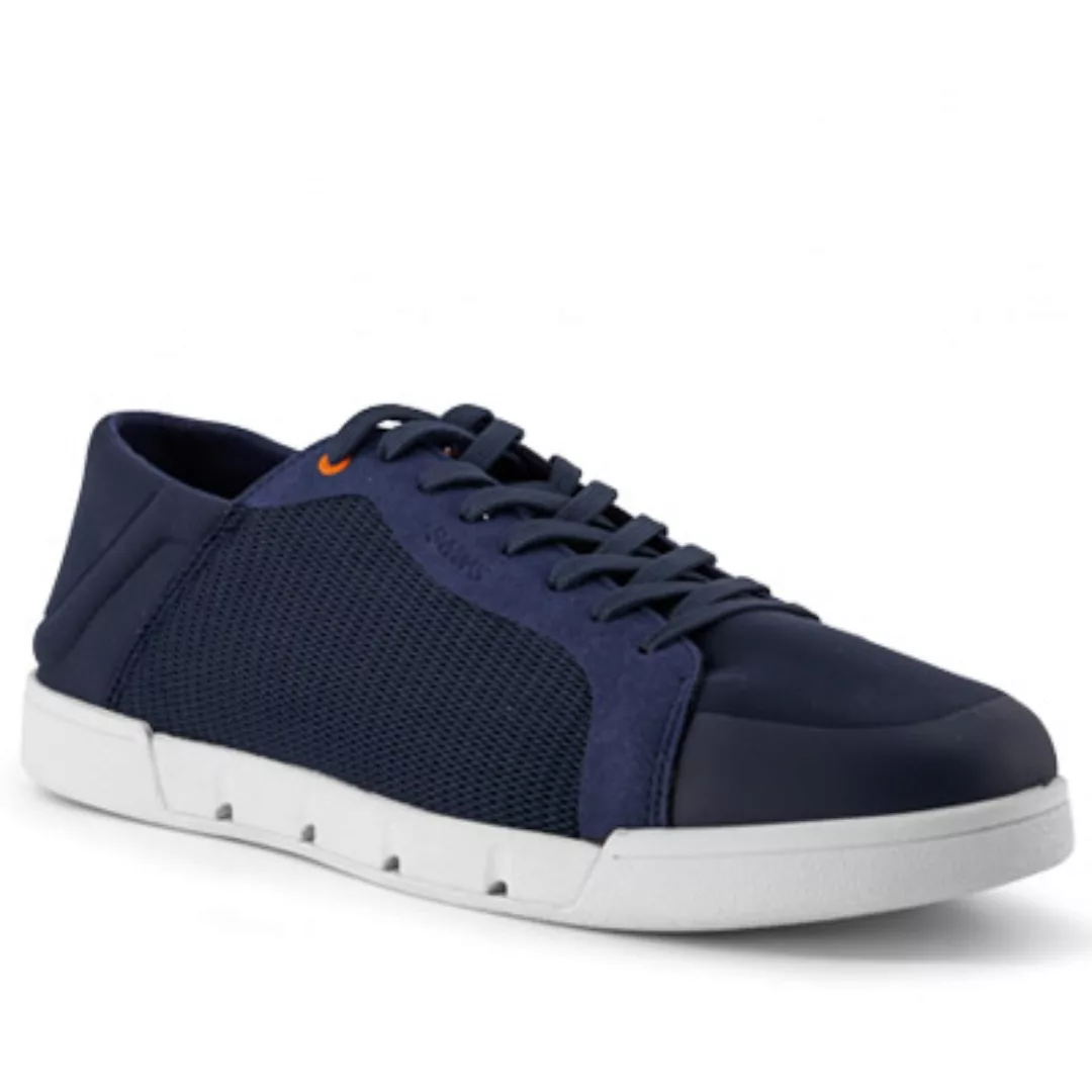 SWIMS The Tennis Easy Sneaker 21344/002 günstig online kaufen