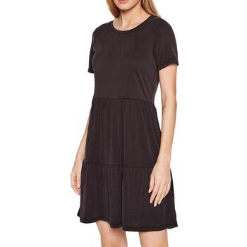 Vero Moda  Kleider 10248703 günstig online kaufen