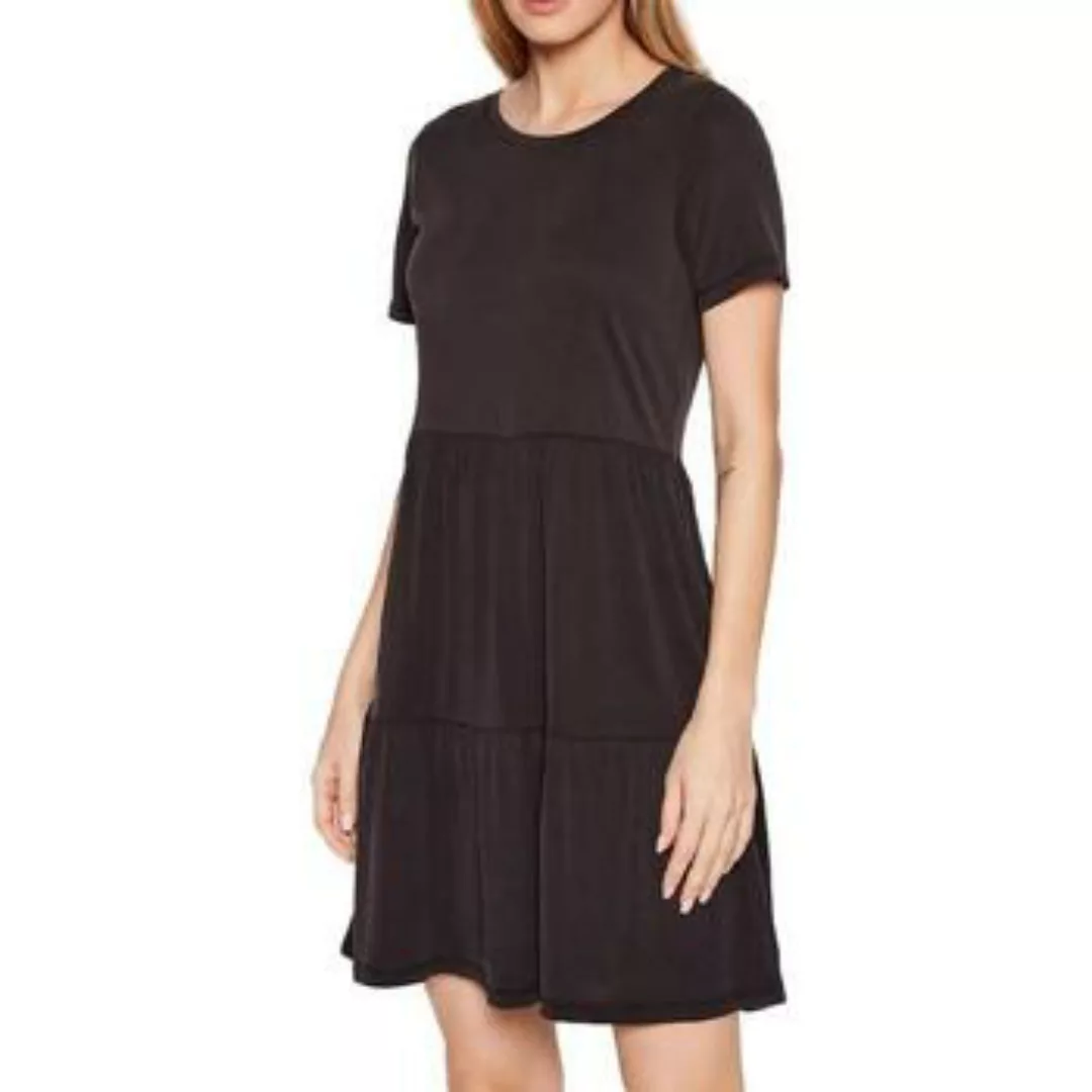 Vero Moda Damen Kleid VMFILLI CALIA günstig online kaufen