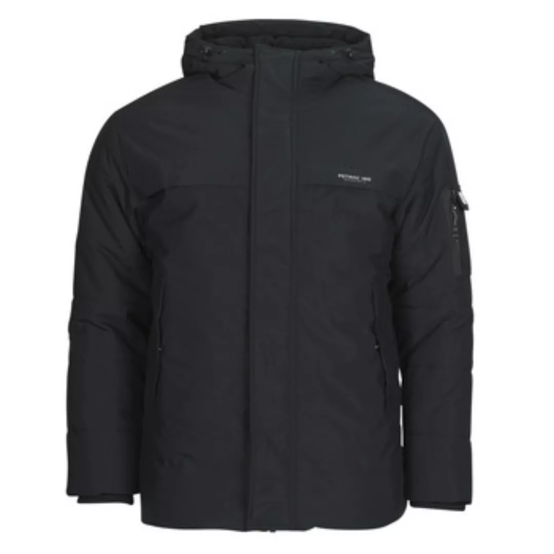 Petrol Industries  Parkas MEN JACKET PARKA günstig online kaufen