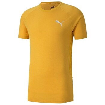 Puma  T-Shirt Evostripe Lite günstig online kaufen