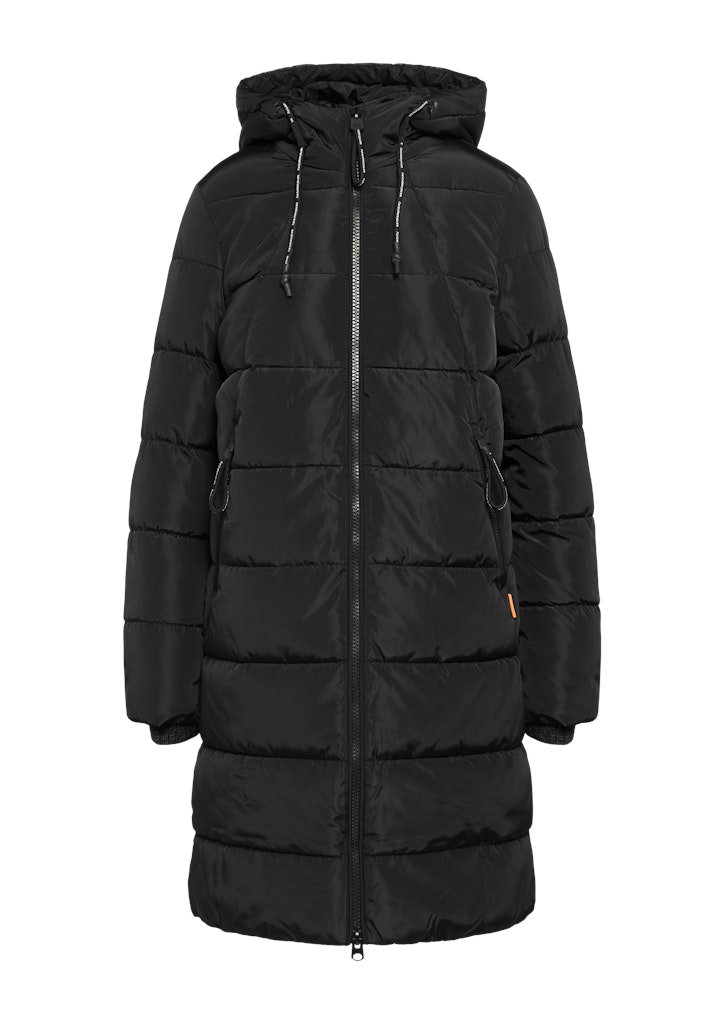 Qs Damen Jacke 2150000.j günstig online kaufen