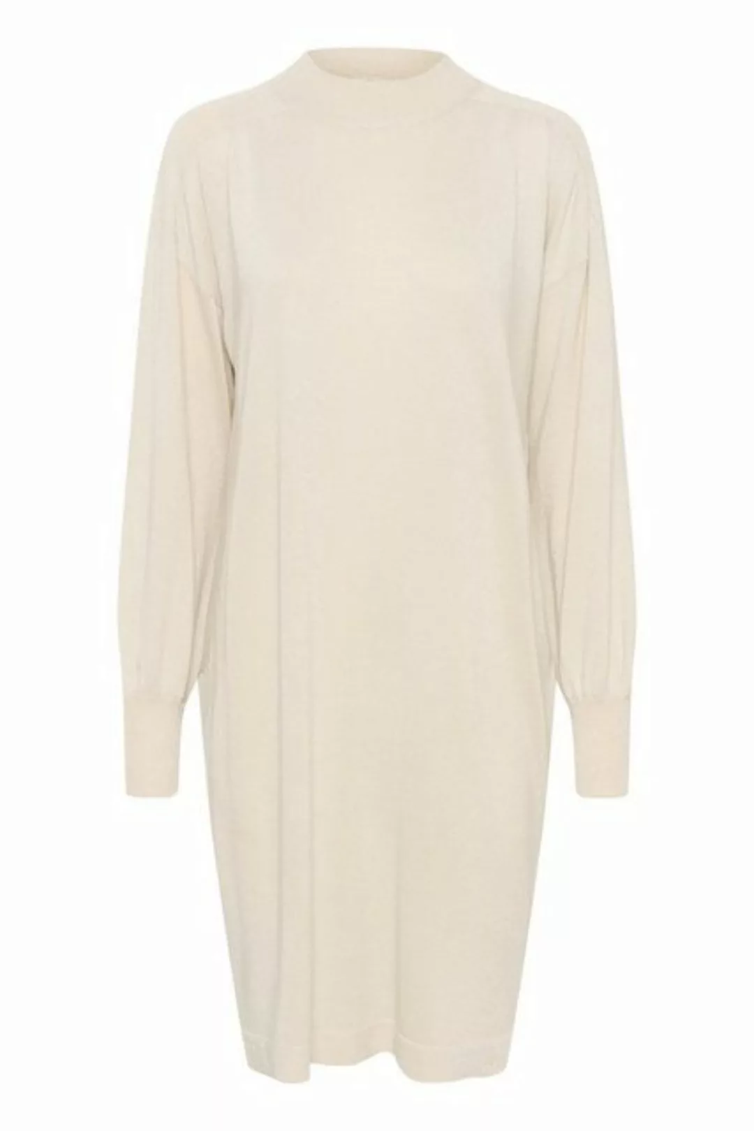 KAFFE Strickkleid Kleid KAregina günstig online kaufen