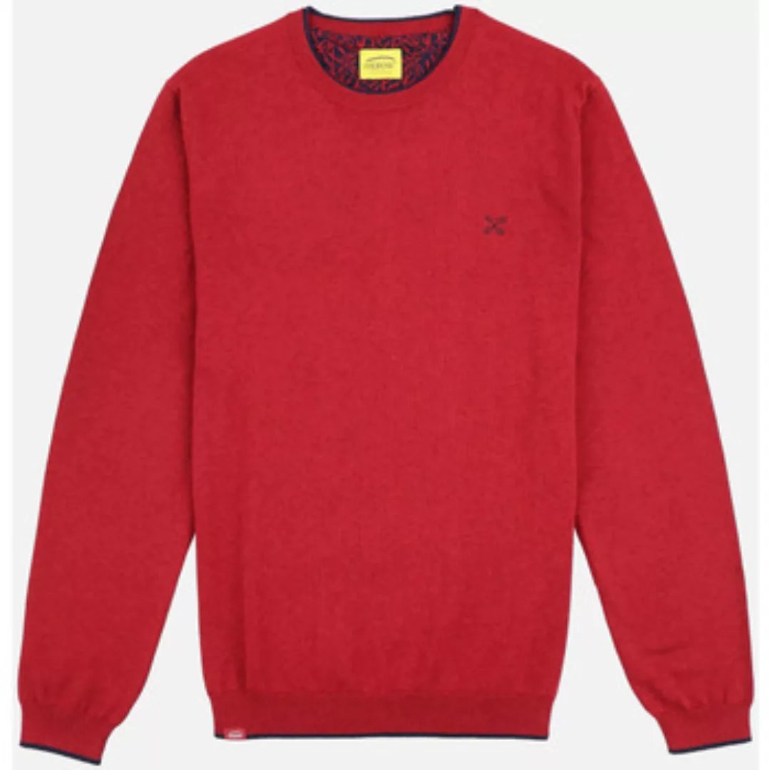 Oxbow  Pullover Pull PERONI günstig online kaufen