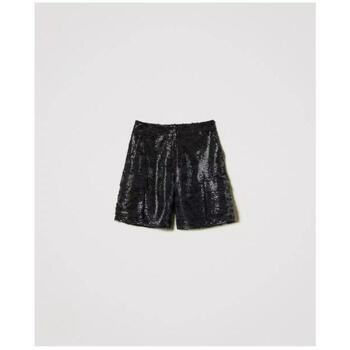 Twinset Actitude  Shorts 242AP2014 günstig online kaufen