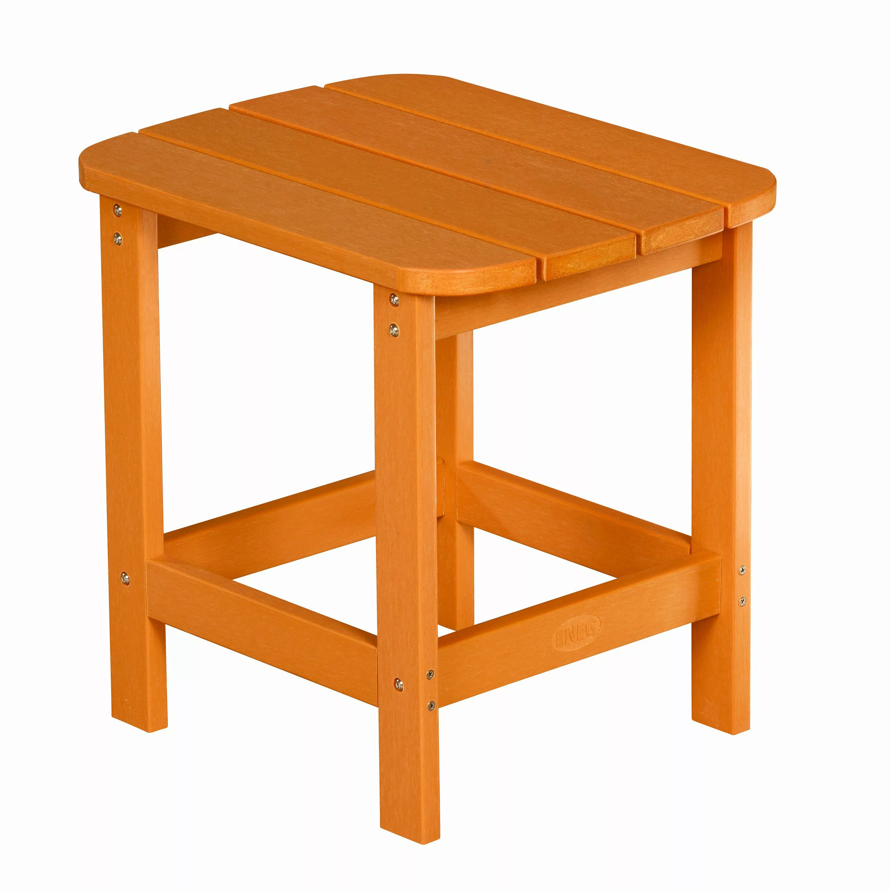NEG Gartenstuhl NEG Adirondack Gartenstuhl/Gartensessel MARCY günstig online kaufen