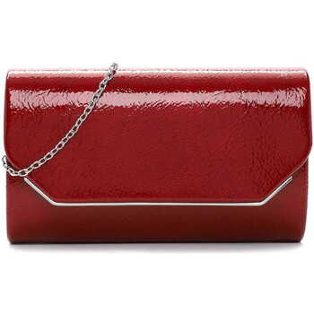 Tamaris  Abendtaschen und Clutch Clutch TAS Amalia günstig online kaufen