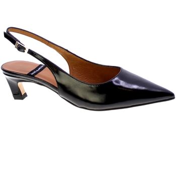 Angel Alarcon  Pumps 92732 günstig online kaufen