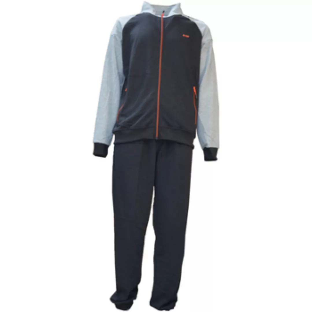 Astrolabio  Jogginganzüge F77B-TJ64 günstig online kaufen