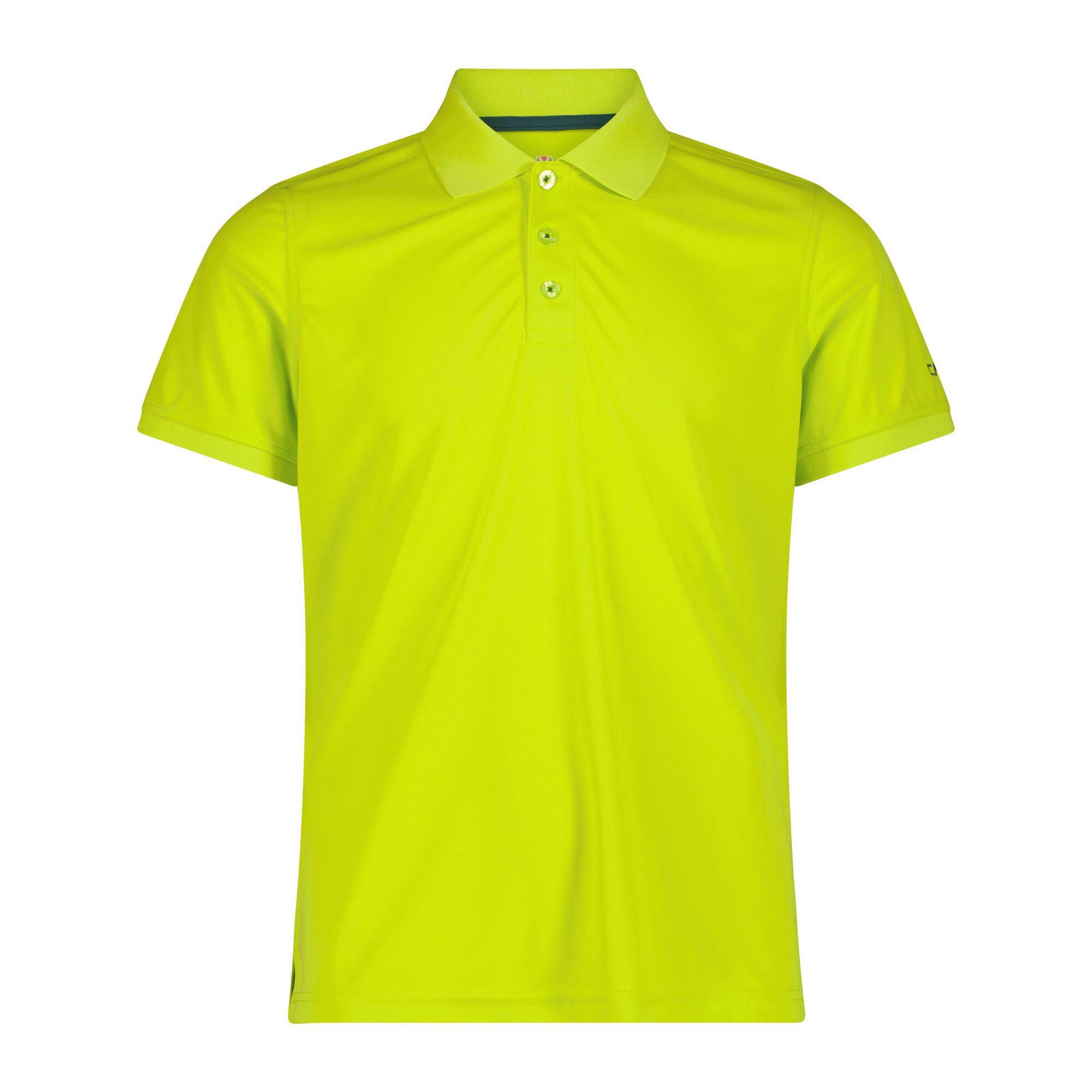 CMP Poloshirt MAN POLO günstig online kaufen