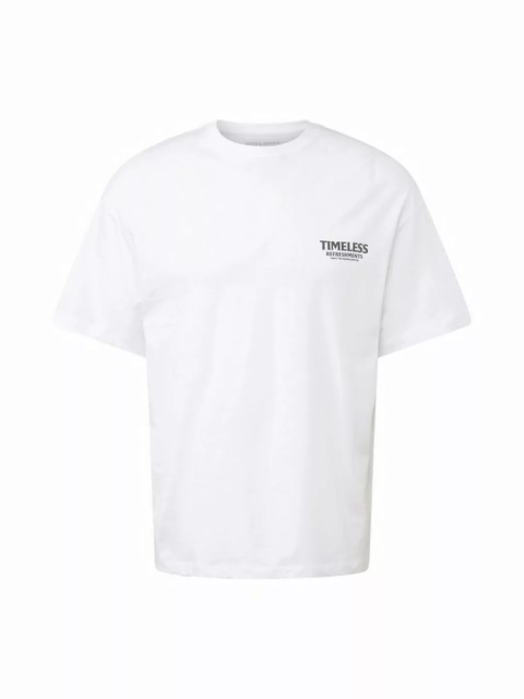 Jack & Jones T-Shirt ANCIENT (1-tlg) günstig online kaufen