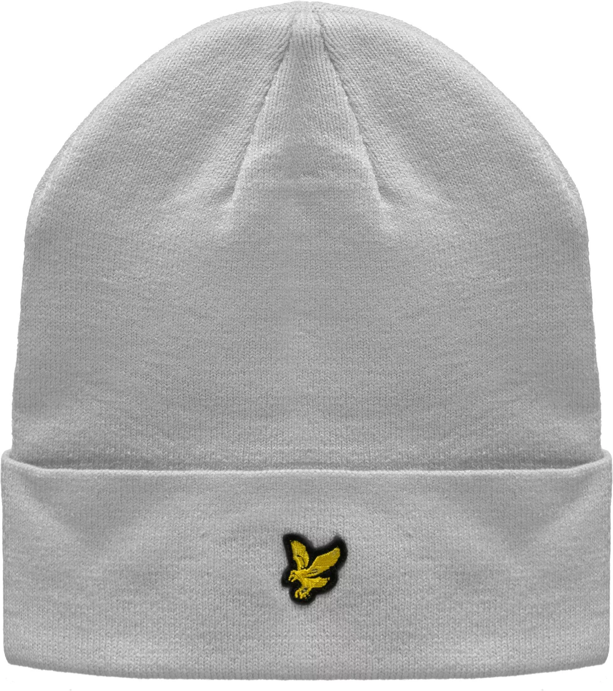 Lyle & Scott Beanie "Lyle & Scott Unisex Lyle & Scott Beanie", (1 St.) günstig online kaufen