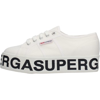 Superga  Sneaker S00FJ80 2790 901 günstig online kaufen
