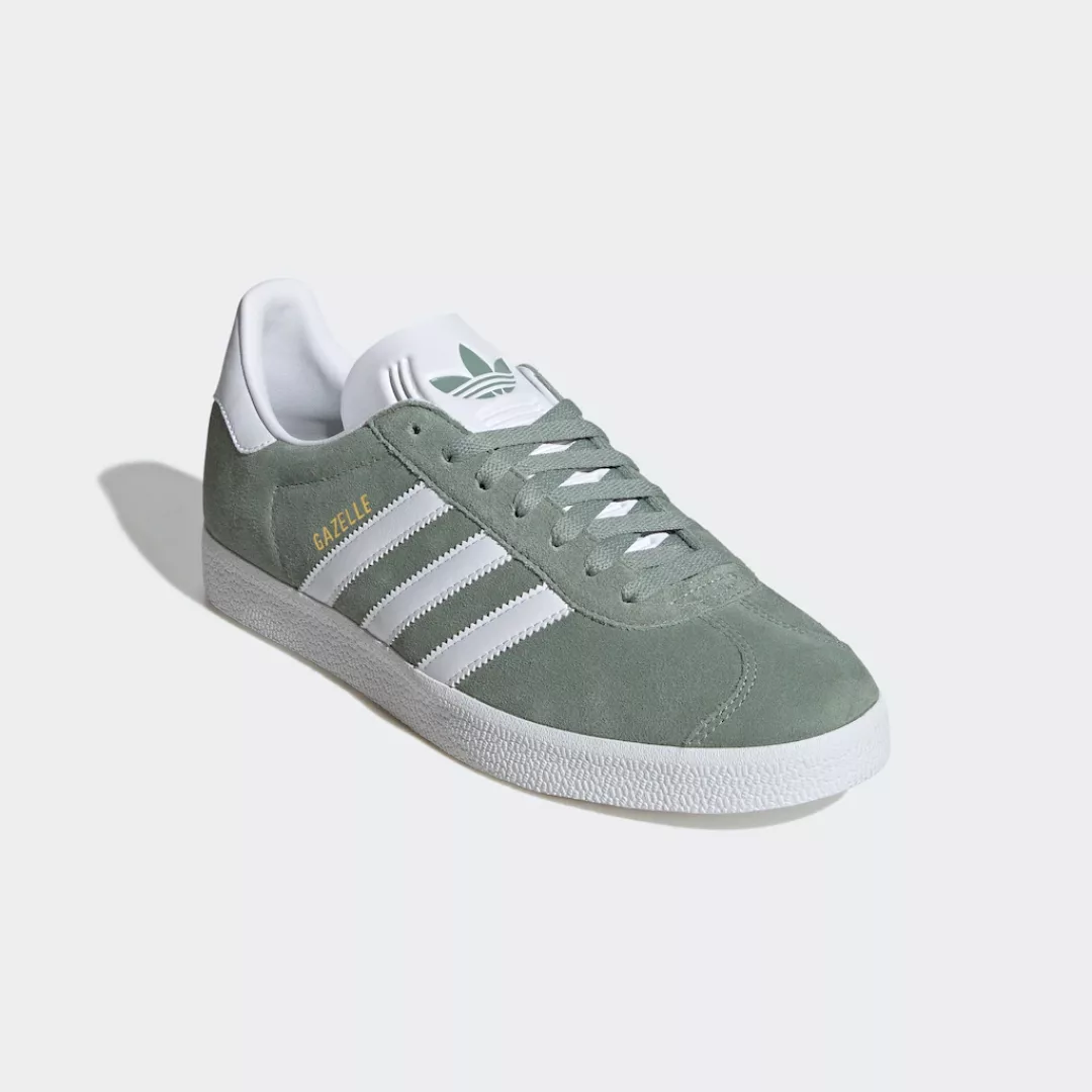 adidas Originals Sneaker "GAZELLE" günstig online kaufen