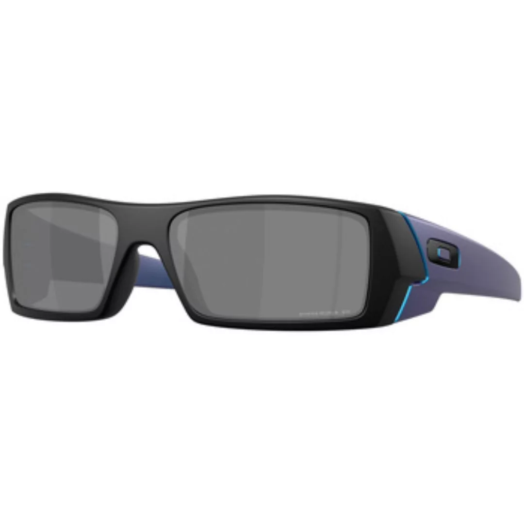 Oakley  Sonnenbrillen Gascan OO9014 9014D0 Polarisierte Sonnenbrille günstig online kaufen